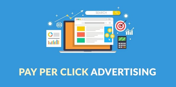 PPC Strategies to Supercharge Lead Generation