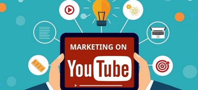 Proven Methods That Boost Your YouTube Channel
